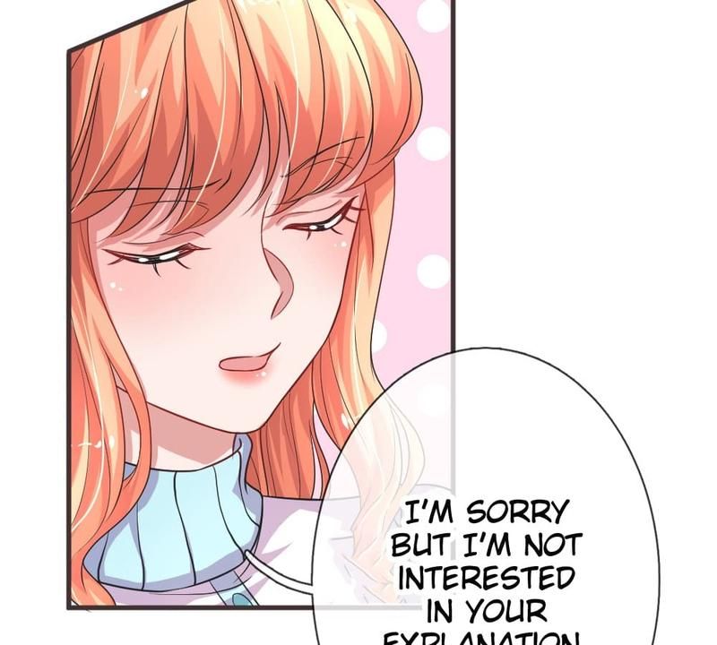 Strategy of Reborn Movie Queen Chapter 120 page 15 - 