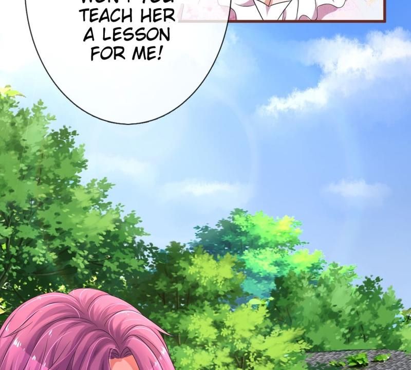 Strategy of Reborn Movie Queen Chapter 120 page 3 - 