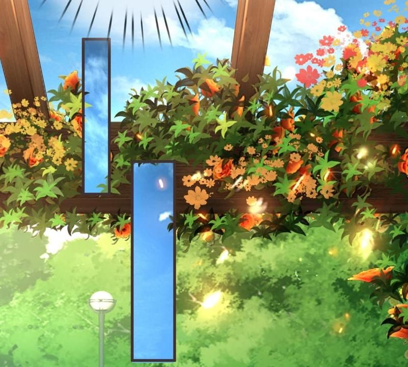 Strategy of Reborn Movie Queen Chapter 120 page 21 - 