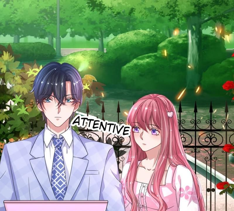 Strategy of Reborn Movie Queen Chapter 120 page 22 - 