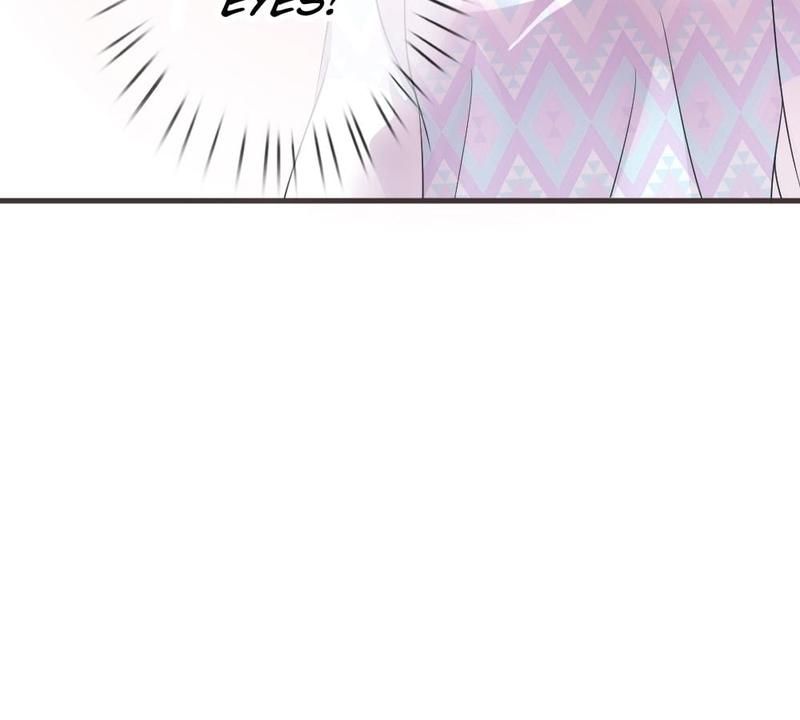Strategy of Reborn Movie Queen Chapter 120 page 25 - 