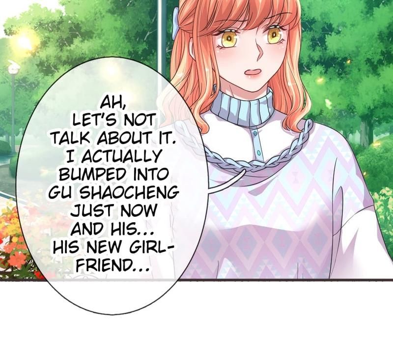 Strategy of Reborn Movie Queen Chapter 120 page 28 - 