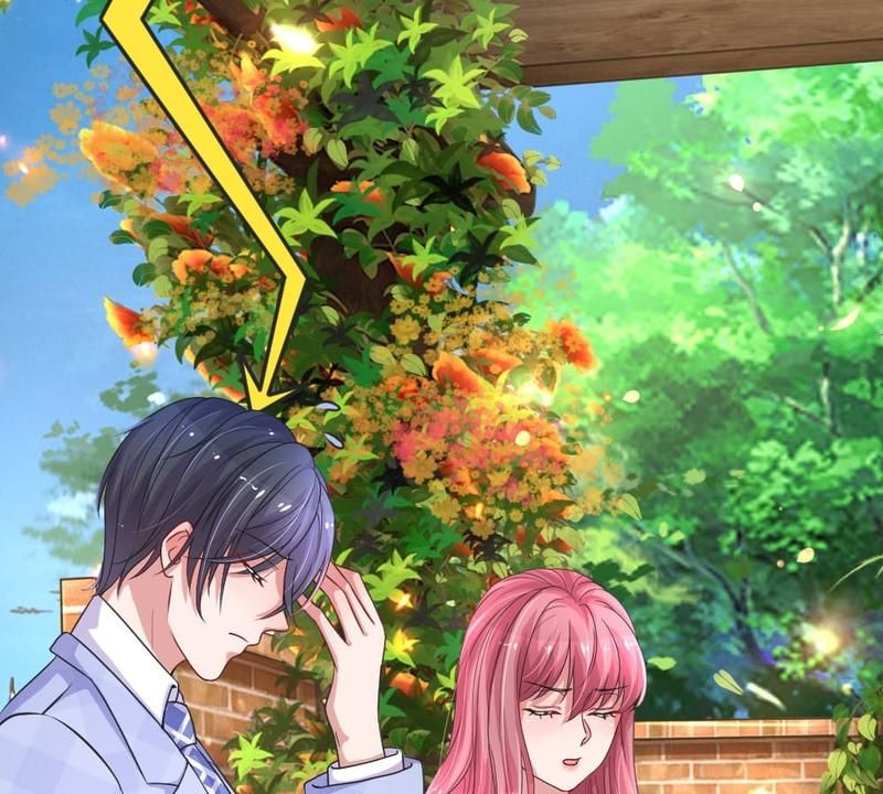 Strategy of Reborn Movie Queen Chapter 120 page 31 - 
