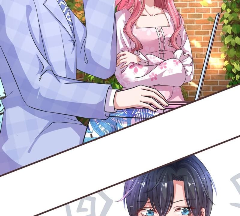 Strategy of Reborn Movie Queen Chapter 120 page 32 - 