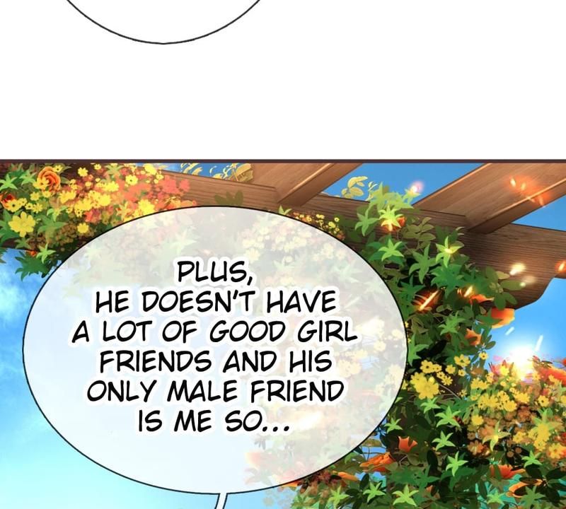 Strategy of Reborn Movie Queen Chapter 120 page 34 - 