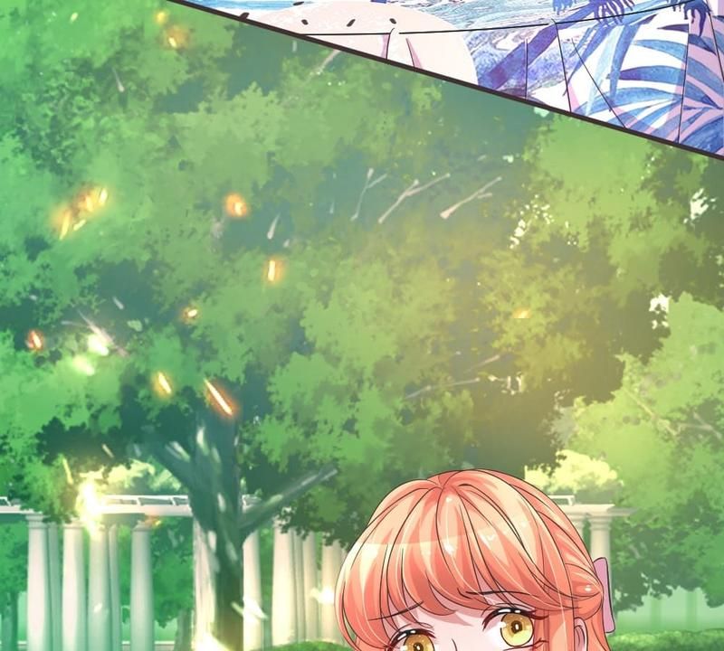 Strategy of Reborn Movie Queen Chapter 120 page 36 - 