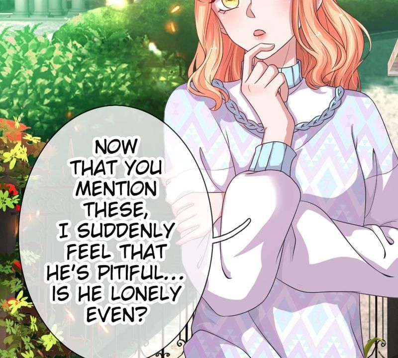 Strategy of Reborn Movie Queen Chapter 120 page 37 - 