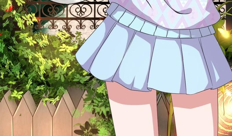 Strategy of Reborn Movie Queen Chapter 120 page 38 - 