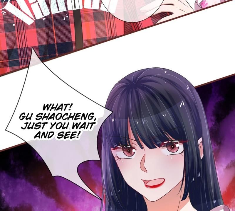 Strategy of Reborn Movie Queen Chapter 120 page 5 - 