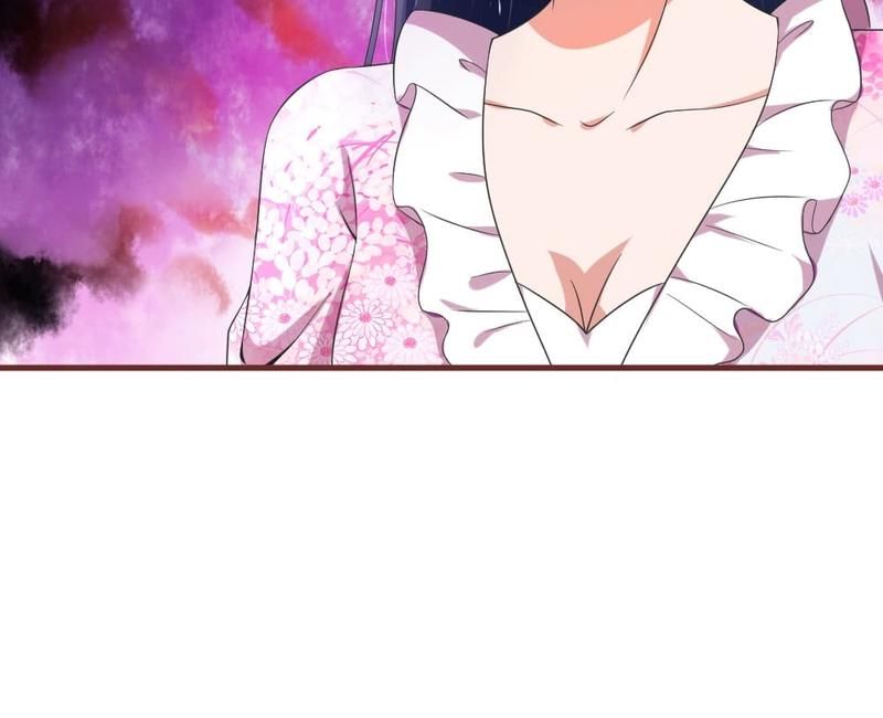 Strategy of Reborn Movie Queen Chapter 120 page 6 - 