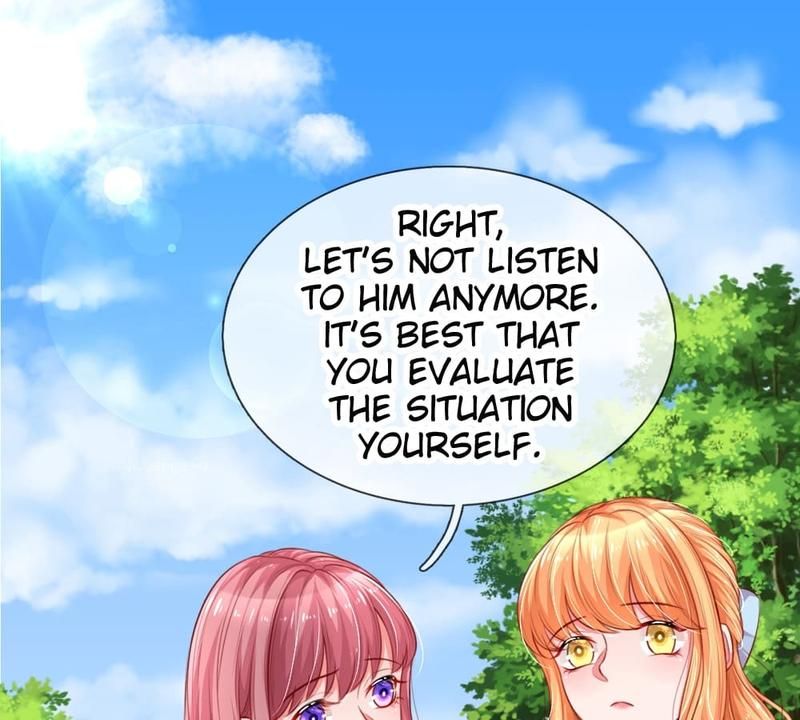 Strategy of Reborn Movie Queen Chapter 121 page 1 - 
