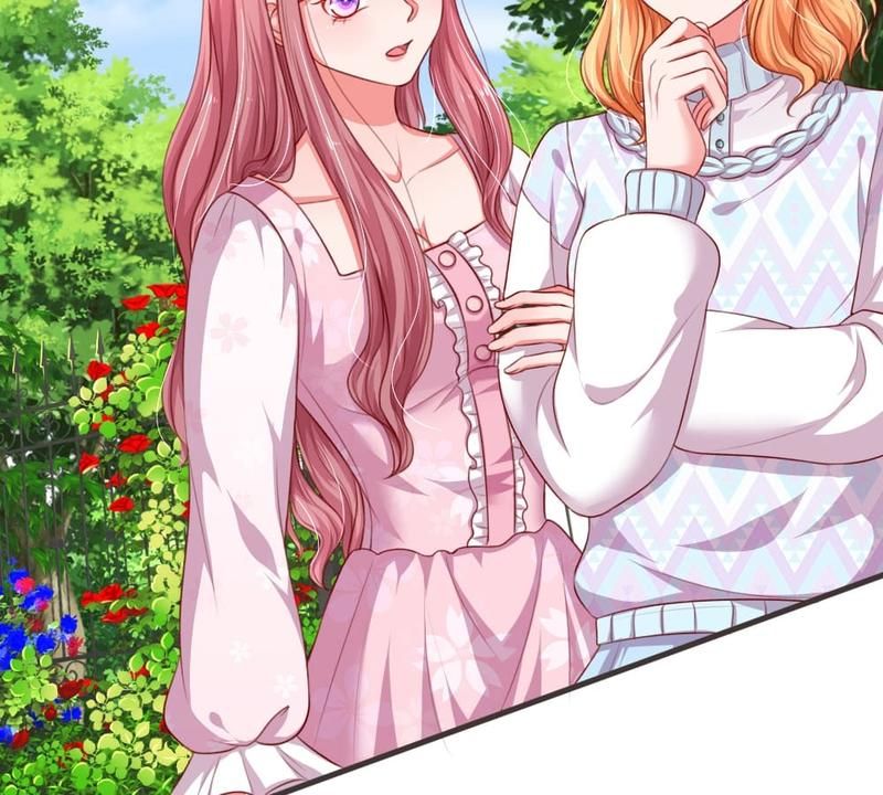 Strategy of Reborn Movie Queen Chapter 121 page 2 - 
