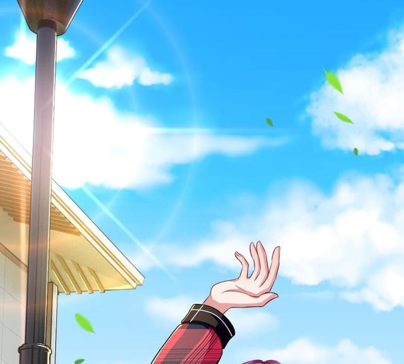 Strategy of Reborn Movie Queen Chapter 121 page 12 - 