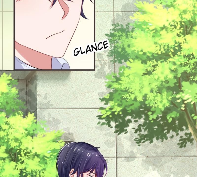 Strategy of Reborn Movie Queen Chapter 121 page 15 - 