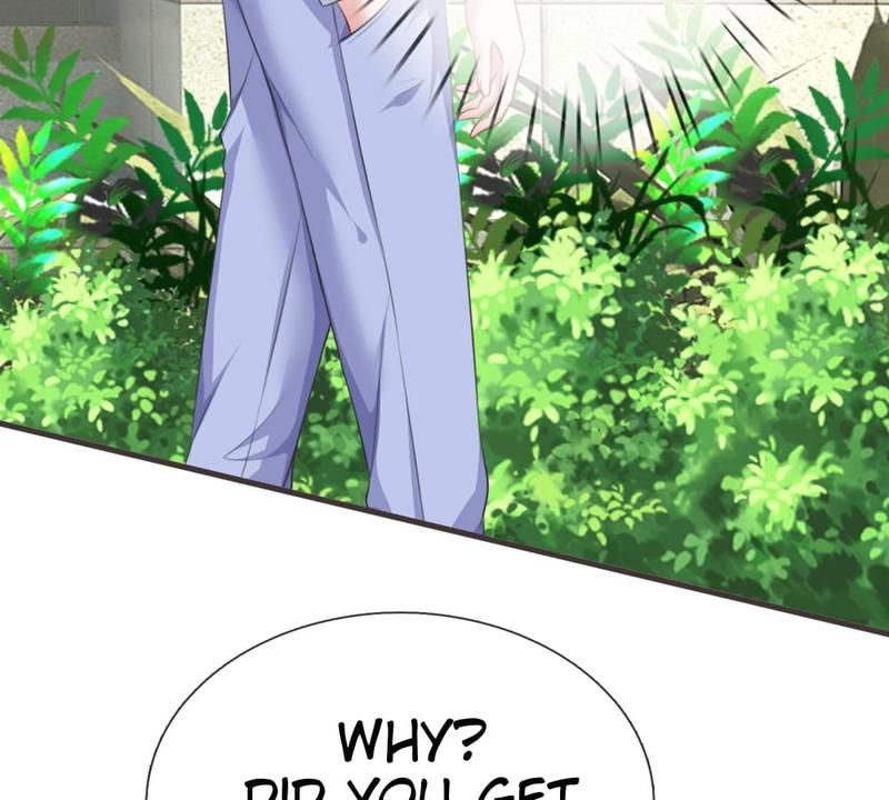 Strategy of Reborn Movie Queen Chapter 121 page 17 - 