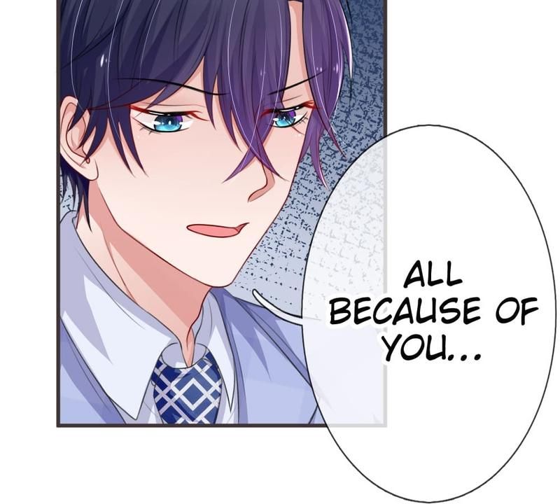 Strategy of Reborn Movie Queen Chapter 121 page 20 - 