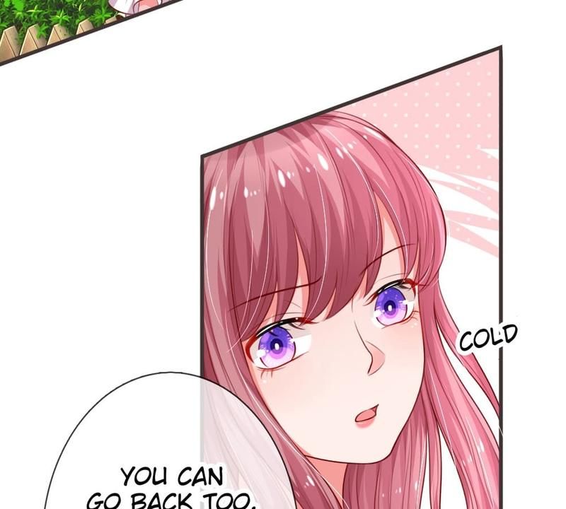 Strategy of Reborn Movie Queen Chapter 121 page 3 - 
