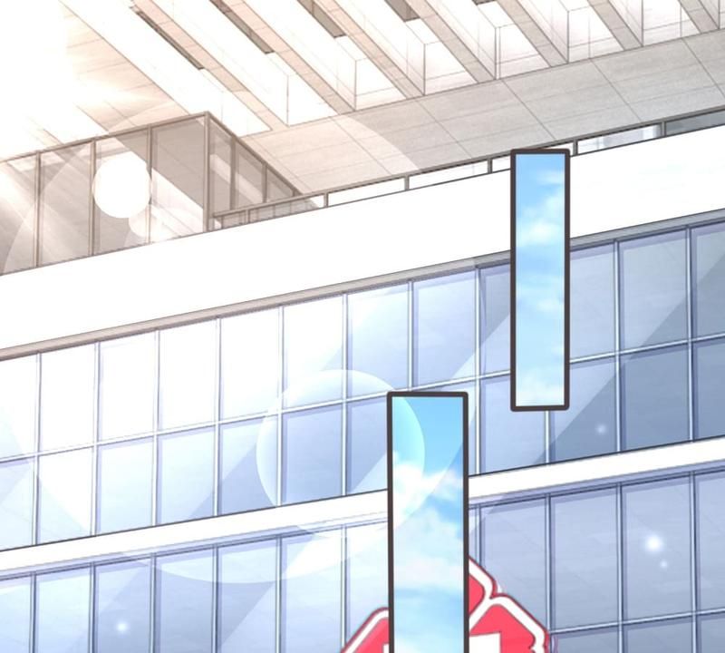 Strategy of Reborn Movie Queen Chapter 121 page 25 - 