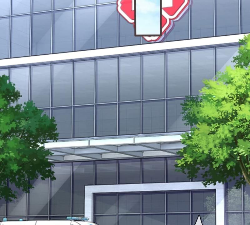 Strategy of Reborn Movie Queen Chapter 121 page 26 - 