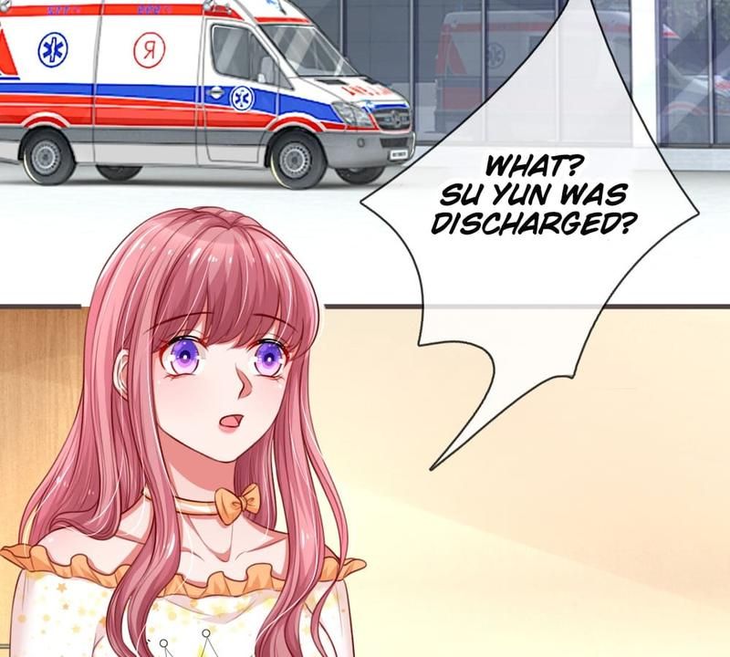 Strategy of Reborn Movie Queen Chapter 121 page 27 - 