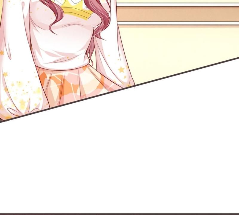 Strategy of Reborn Movie Queen Chapter 121 page 28 - 