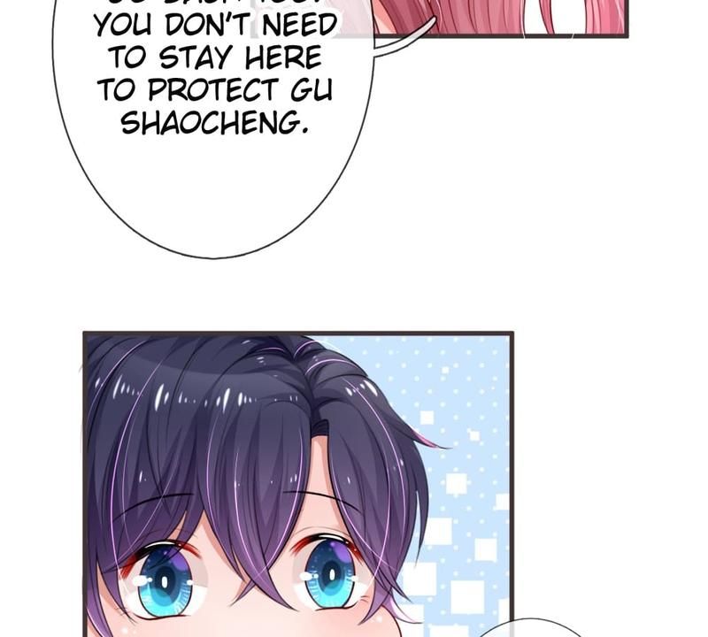 Strategy of Reborn Movie Queen Chapter 121 page 4 - 