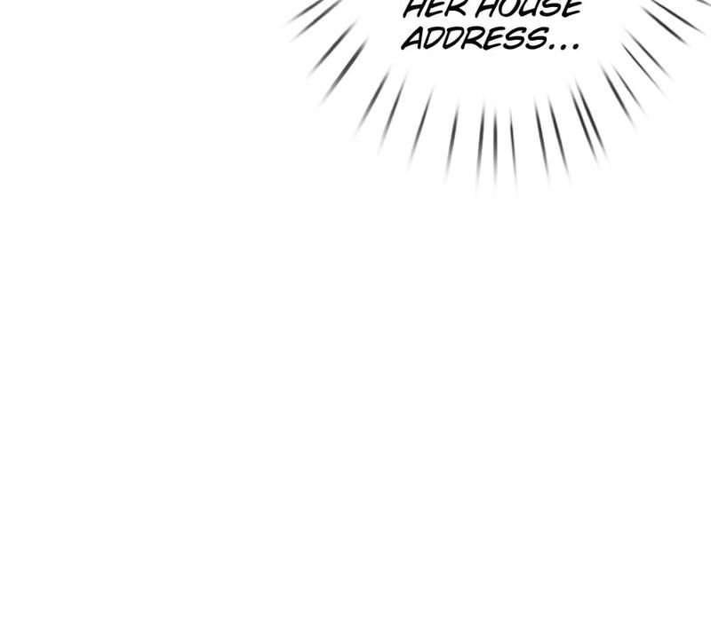Strategy of Reborn Movie Queen Chapter 121 page 32 - 