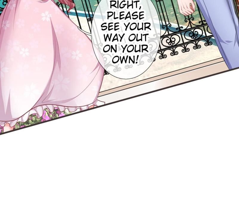 Strategy of Reborn Movie Queen Chapter 121 page 7 - 