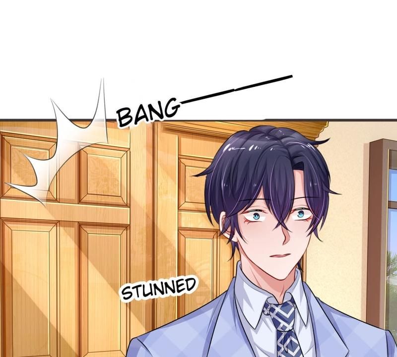 Strategy of Reborn Movie Queen Chapter 121 page 8 - 