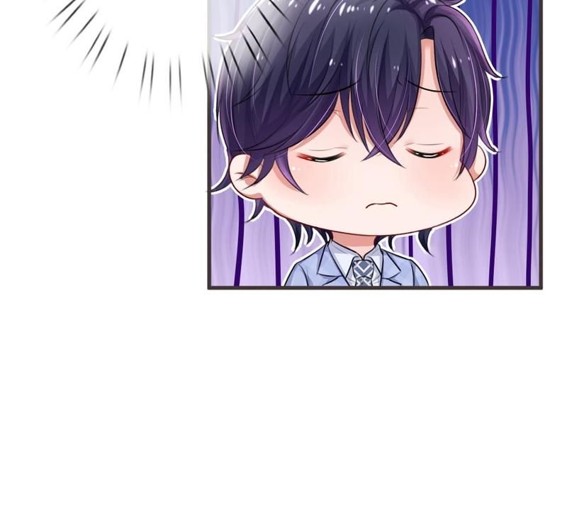 Strategy of Reborn Movie Queen Chapter 121 page 10 - 