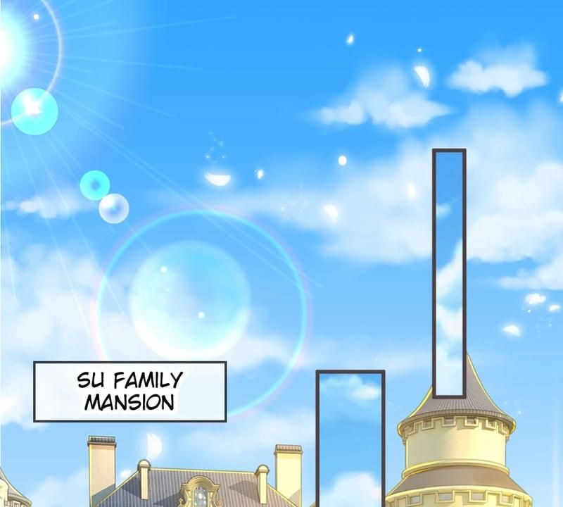 Strategy of Reborn Movie Queen Chapter 122 page 1 - 