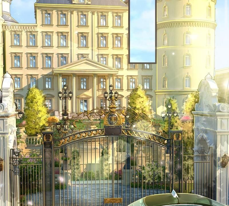 Strategy of Reborn Movie Queen Chapter 122 page 2 - 