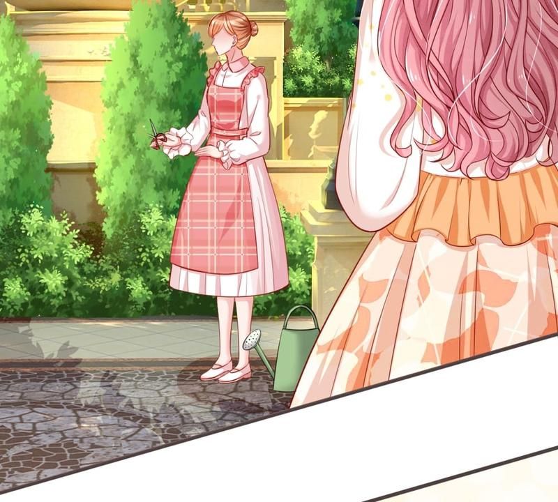 Strategy of Reborn Movie Queen Chapter 122 page 14 - 
