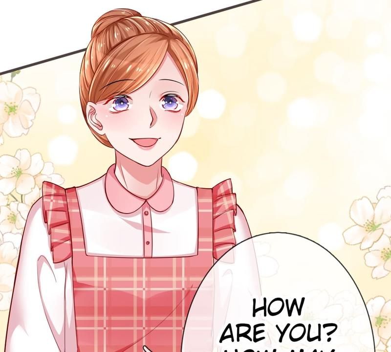 Strategy of Reborn Movie Queen Chapter 122 page 15 - 