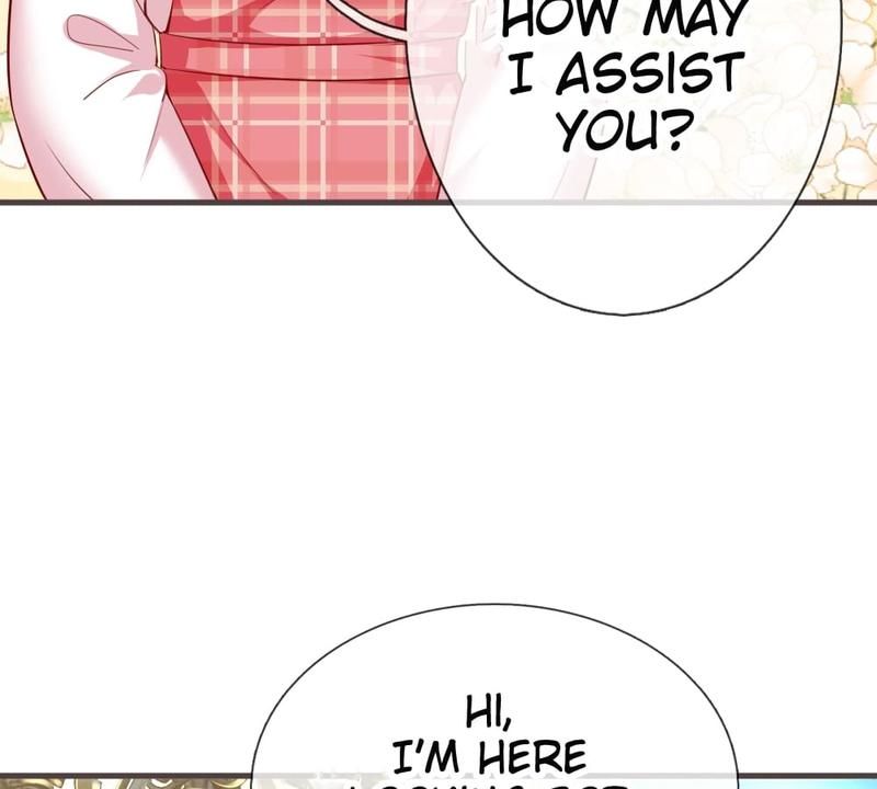 Strategy of Reborn Movie Queen Chapter 122 page 16 - 