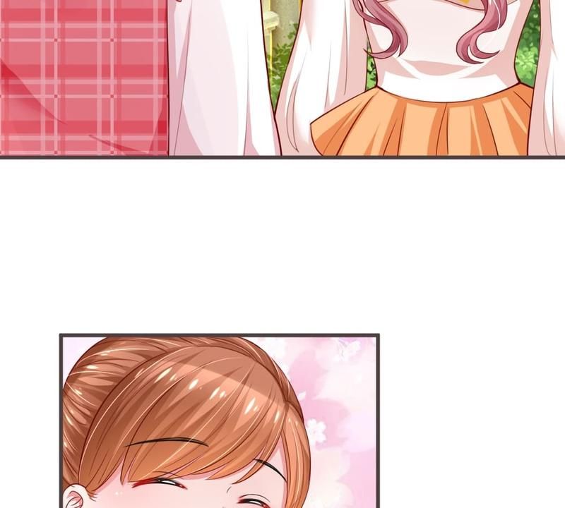 Strategy of Reborn Movie Queen Chapter 122 page 18 - 
