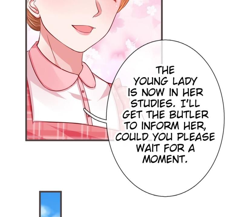 Strategy of Reborn Movie Queen Chapter 122 page 19 - 