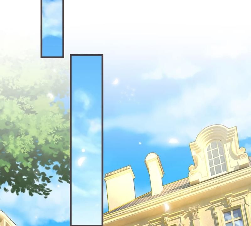 Strategy of Reborn Movie Queen Chapter 122 page 20 - 