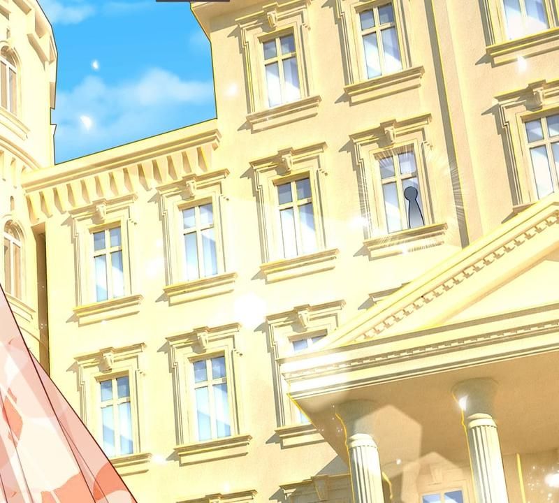 Strategy of Reborn Movie Queen Chapter 122 page 21 - 