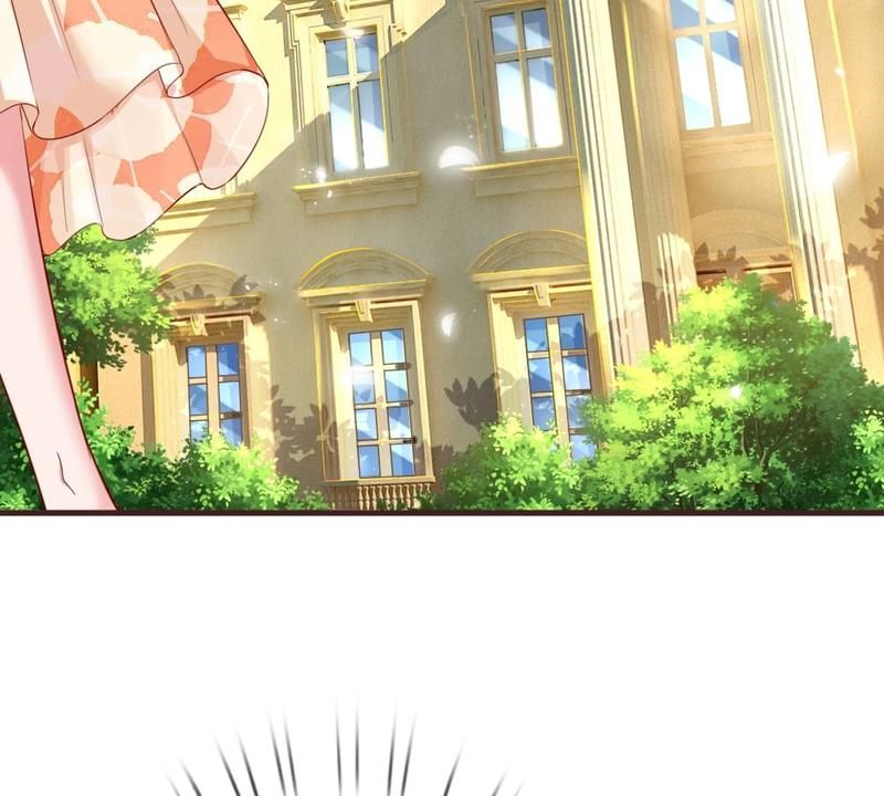 Strategy of Reborn Movie Queen Chapter 122 page 22 - 