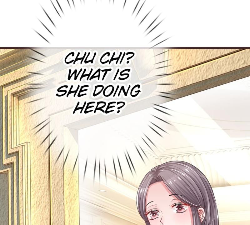 Strategy of Reborn Movie Queen Chapter 122 page 23 - 