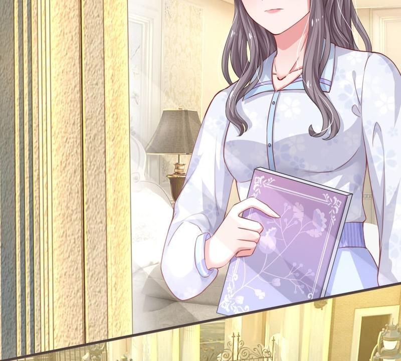 Strategy of Reborn Movie Queen Chapter 122 page 24 - 