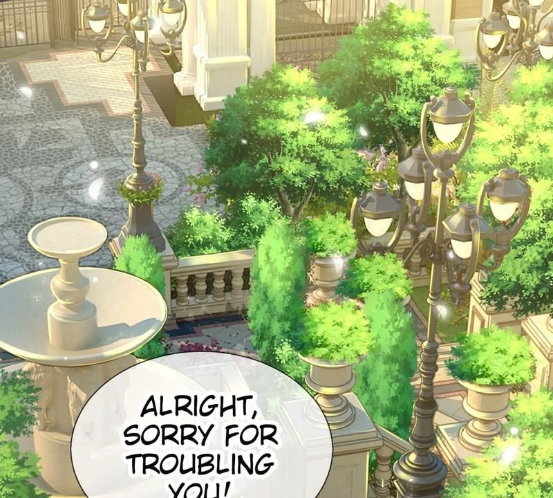 Strategy of Reborn Movie Queen Chapter 122 page 25 - 