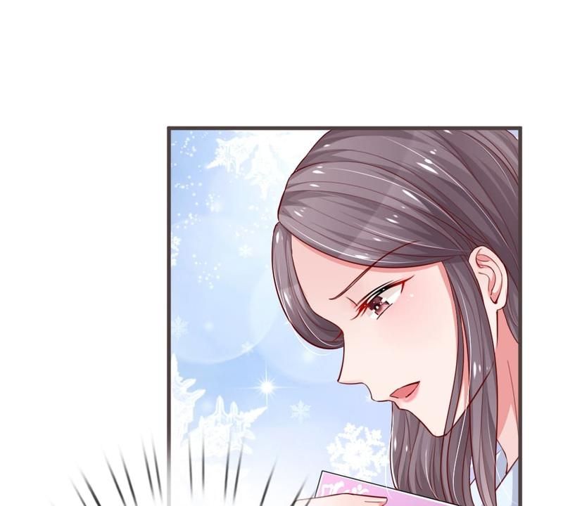 Strategy of Reborn Movie Queen Chapter 122 page 28 - 