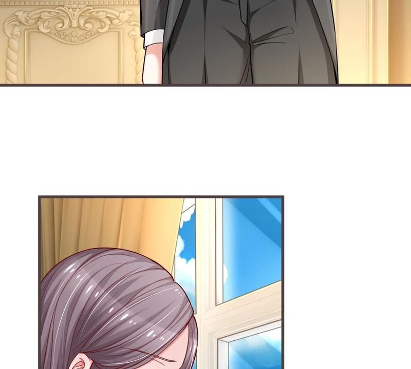 Strategy of Reborn Movie Queen Chapter 122 page 32 - 