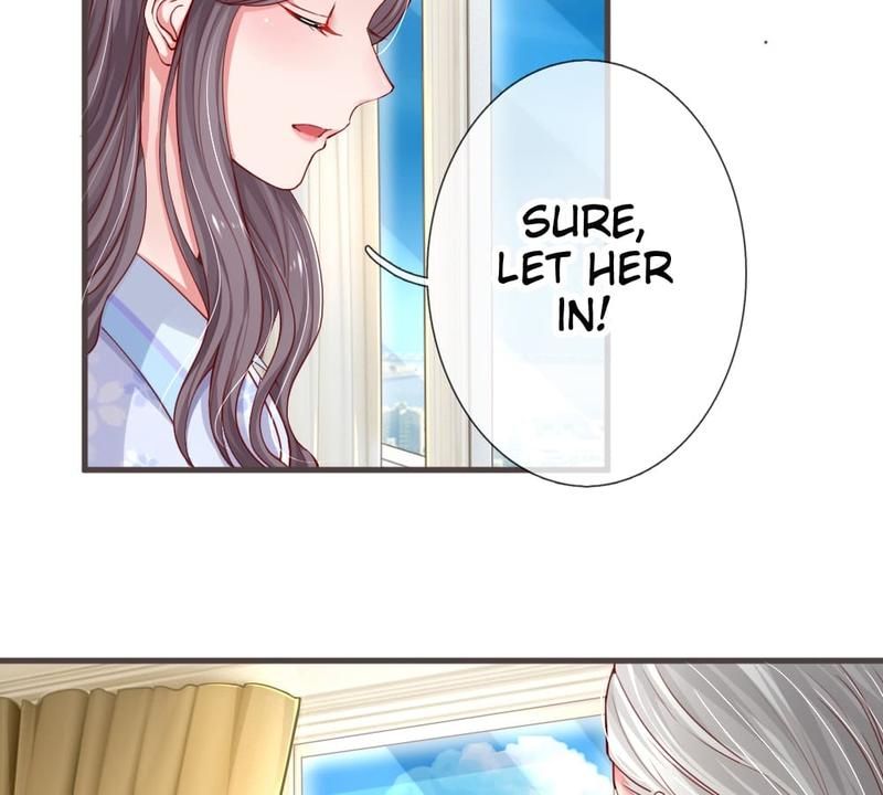Strategy of Reborn Movie Queen Chapter 122 page 33 - 