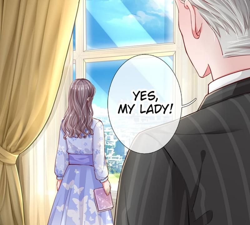 Strategy of Reborn Movie Queen Chapter 122 page 34 - 