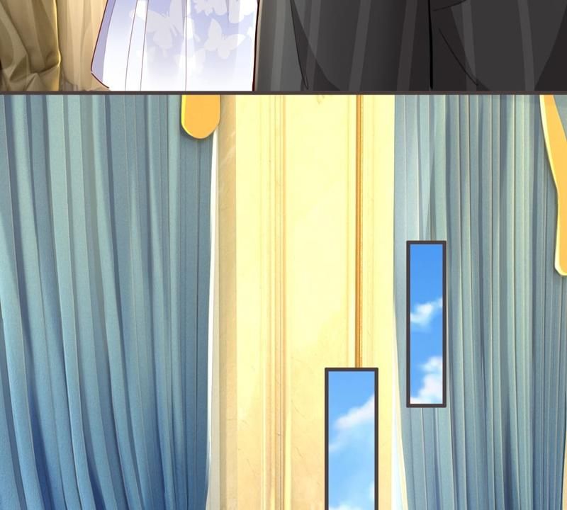 Strategy of Reborn Movie Queen Chapter 122 page 35 - 