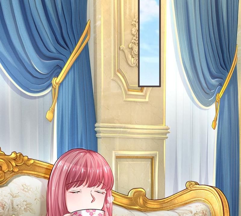 Strategy of Reborn Movie Queen Chapter 122 page 36 - 