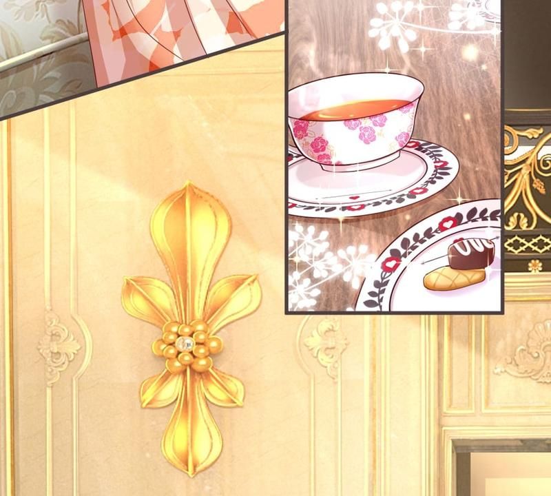 Strategy of Reborn Movie Queen Chapter 122 page 38 - 